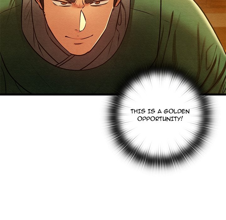 Master of Intimacy (Uncensored) - Chapter 40 [photo 73] - MangaPorn