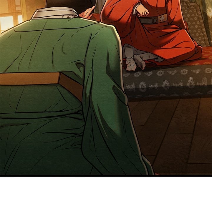 Master of Intimacy (Uncensored) - Chapter 40 [photo 75] - MangaPorn