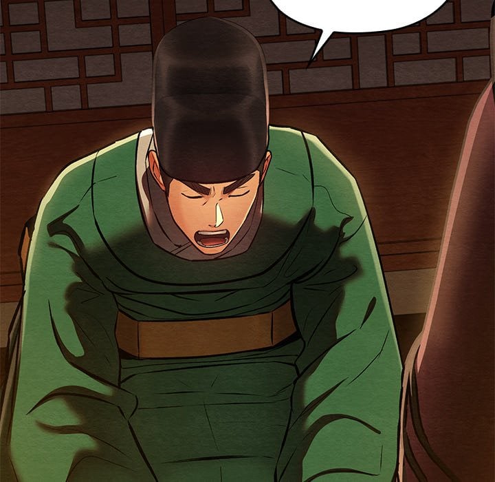 Master of Intimacy (Uncensored) - Chapter 40 [photo 77] - MangaPorn