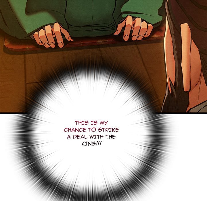 Master of Intimacy (Uncensored) - Chapter 40 [photo 78] - MangaPorn