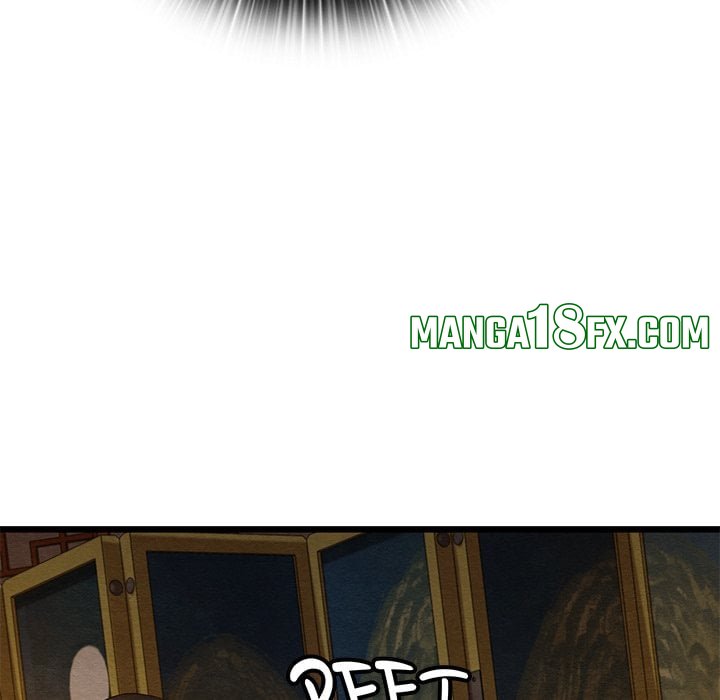 Master of Intimacy (Uncensored) - Chapter 40 [photo 79] - MangaPorn