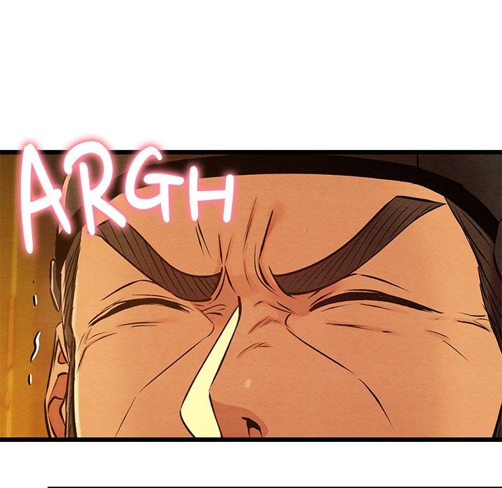 Master of Intimacy (Uncensored) - Chapter 40 [photo 8] - MangaPorn