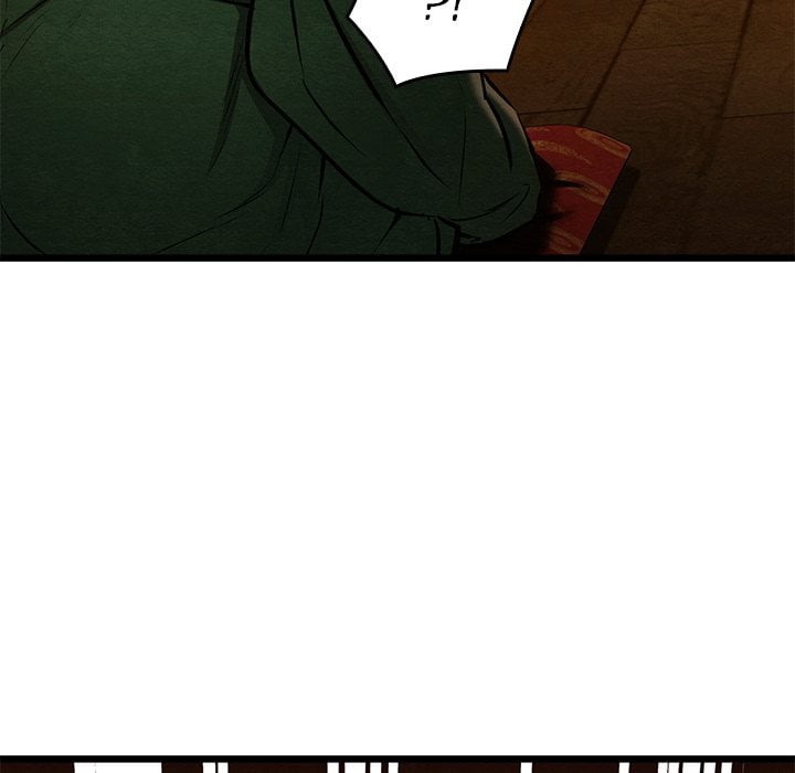 Master of Intimacy (Uncensored) - Chapter 40 [photo 81] - MangaPorn