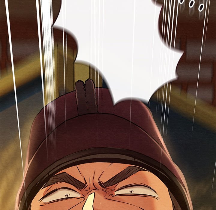 Master of Intimacy (Uncensored) - Chapter 40 [photo 83] - MangaPorn