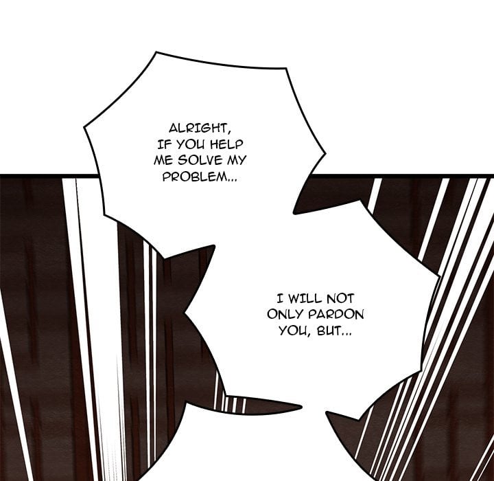 Master of Intimacy (Uncensored) - Chapter 40 [photo 86] - MangaPorn