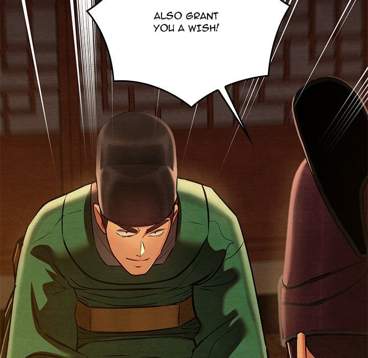 Master of Intimacy (Uncensored) - Chapter 40 [photo 87] - MangaPorn