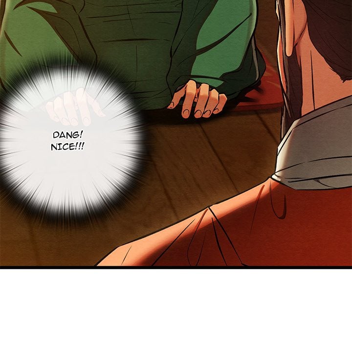 Master of Intimacy (Uncensored) - Chapter 40 [photo 88] - MangaPorn