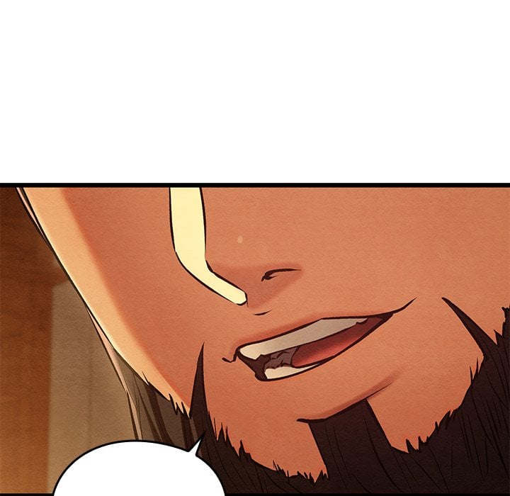 Master of Intimacy (Uncensored) - Chapter 40 [photo 89] - MangaPorn