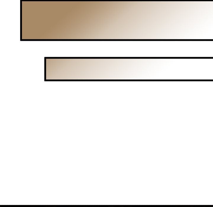 Master of Intimacy (Uncensored) - Chapter 40 [photo 9] - MangaPorn