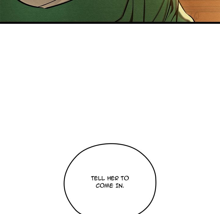 Master of Intimacy (Uncensored) - Chapter 40 [photo 92] - MangaPorn