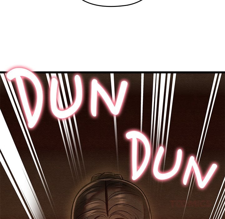 Master of Intimacy (Uncensored) - Chapter 40 [photo 93] - MangaPorn