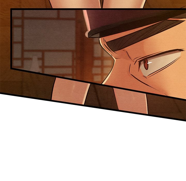 Master of Intimacy (Uncensored) - Chapter 40 [photo 96] - MangaPorn