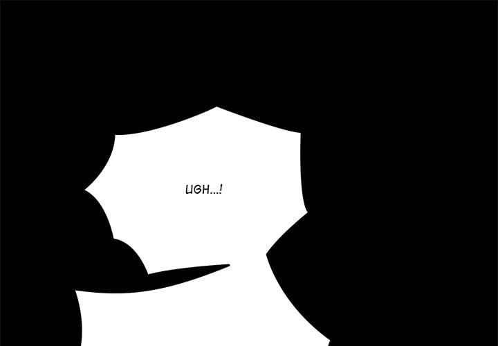 From Pauper to Prince (Uncensored) - Chapter 31 [photo 1] - MangaPorn