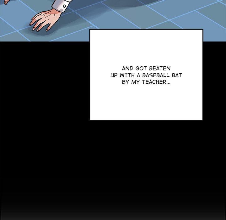 From Pauper to Prince (Uncensored) - Chapter 31 [photo 10] - MangaPorn