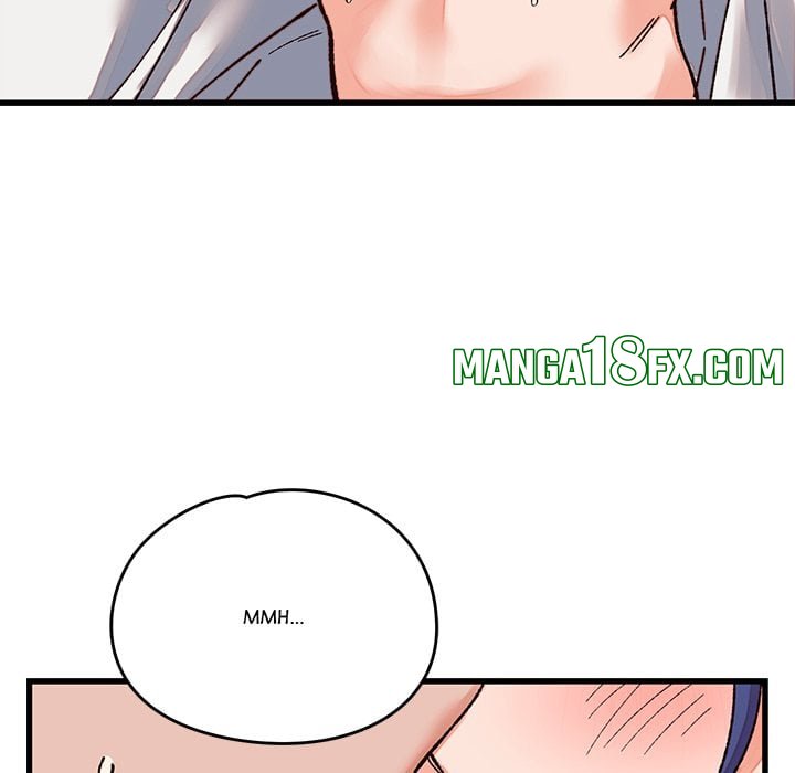 From Pauper to Prince (Uncensored) - Chapter 31 [photo 101] - MangaPorn