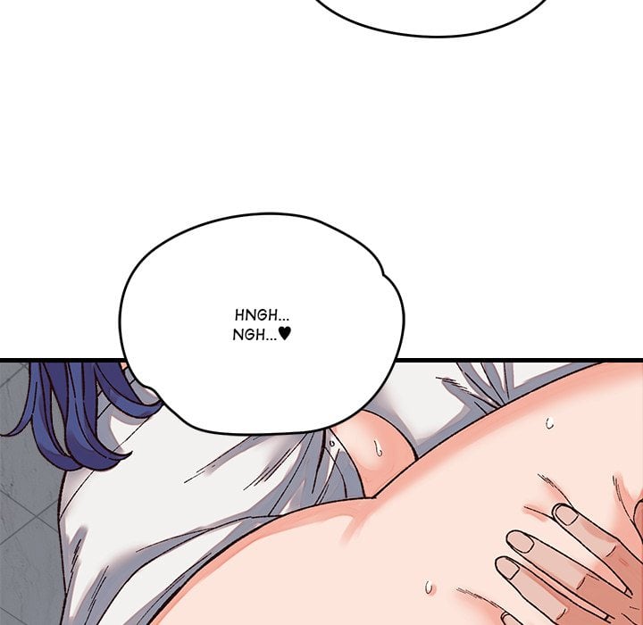 From Pauper to Prince (Uncensored) - Chapter 31 [photo 103] - MangaPorn