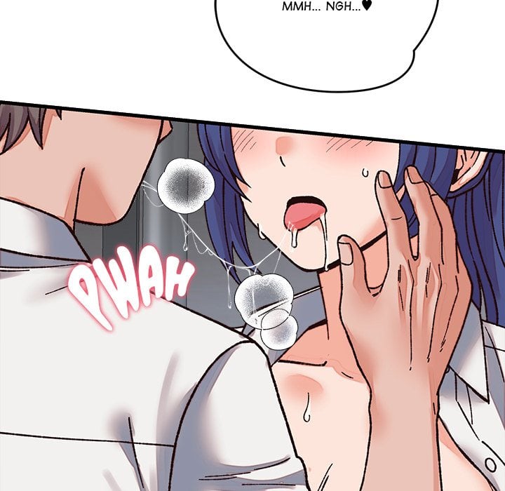 From Pauper to Prince (Uncensored) - Chapter 31 [photo 105] - MangaPorn