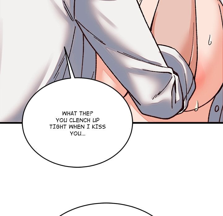 From Pauper to Prince (Uncensored) - Chapter 31 [photo 106] - MangaPorn