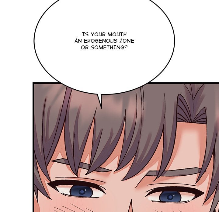 From Pauper to Prince (Uncensored) - Chapter 31 [photo 107] - MangaPorn