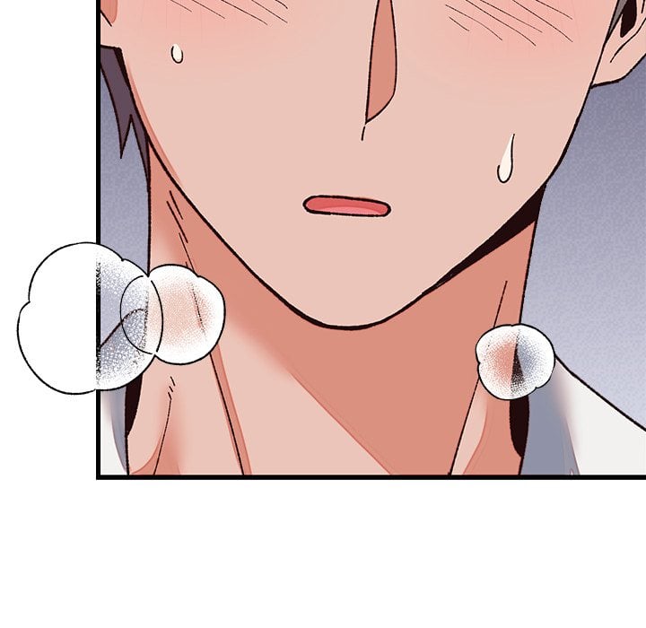 From Pauper to Prince (Uncensored) - Chapter 31 [photo 108] - MangaPorn