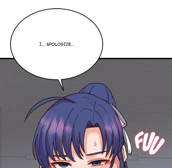 From Pauper to Prince (Uncensored) - Chapter 31 [photo 109] - MangaPorn