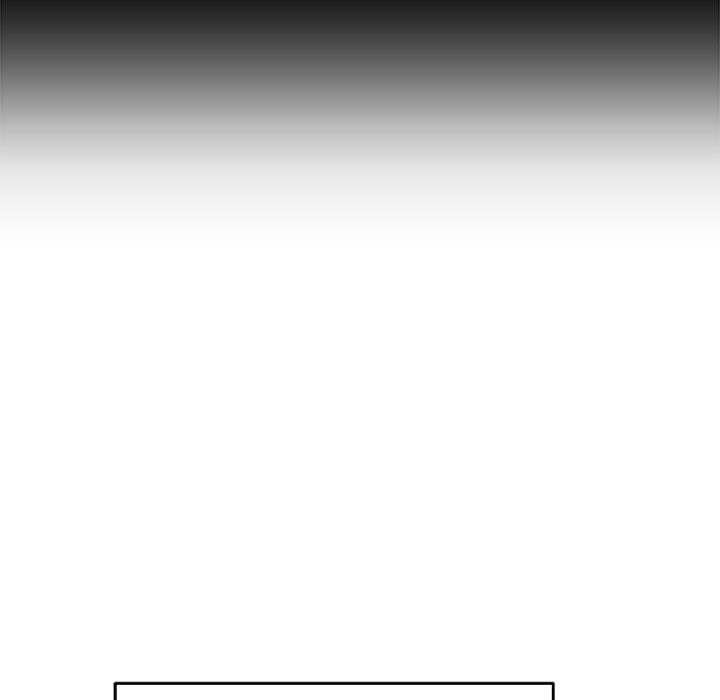 From Pauper to Prince (Uncensored) - Chapter 31 [photo 11] - MangaPorn