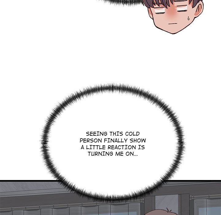 From Pauper to Prince (Uncensored) - Chapter 31 [photo 112] - MangaPorn