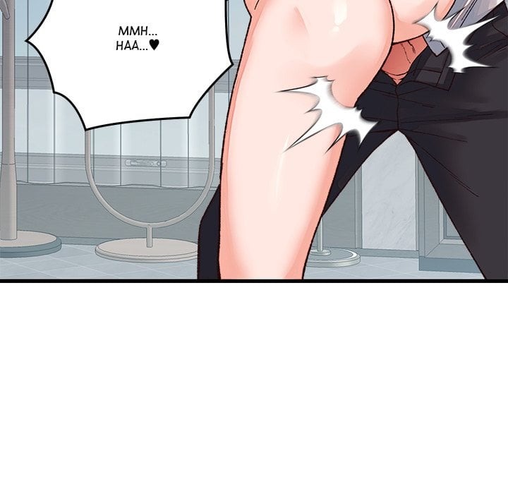 From Pauper to Prince (Uncensored) - Chapter 31 [photo 114] - MangaPorn