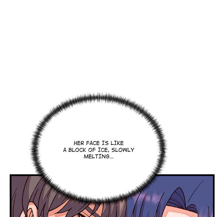 From Pauper to Prince (Uncensored) - Chapter 31 [photo 115] - MangaPorn