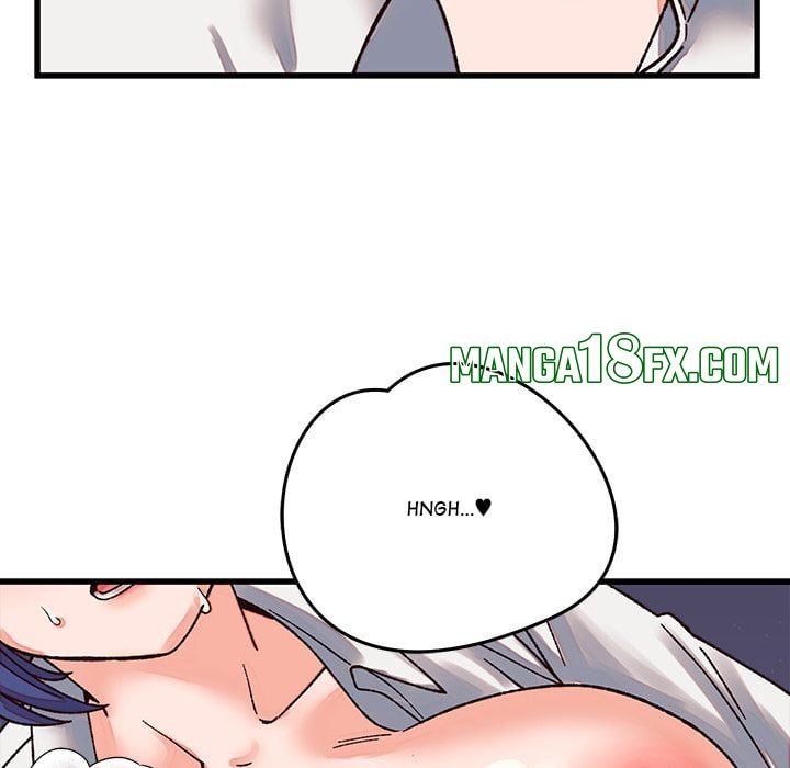From Pauper to Prince (Uncensored) - Chapter 31 [photo 117] - MangaPorn