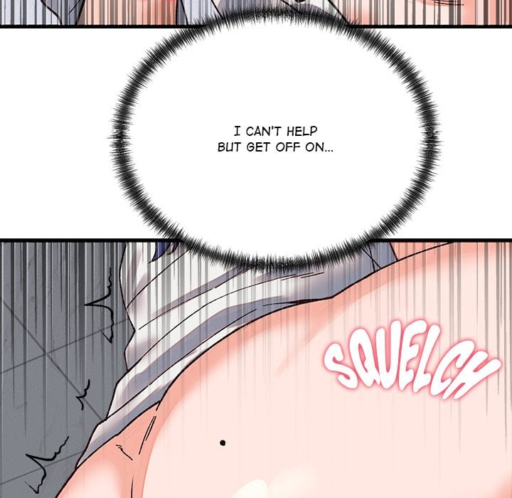 From Pauper to Prince (Uncensored) - Chapter 31 [photo 119] - MangaPorn