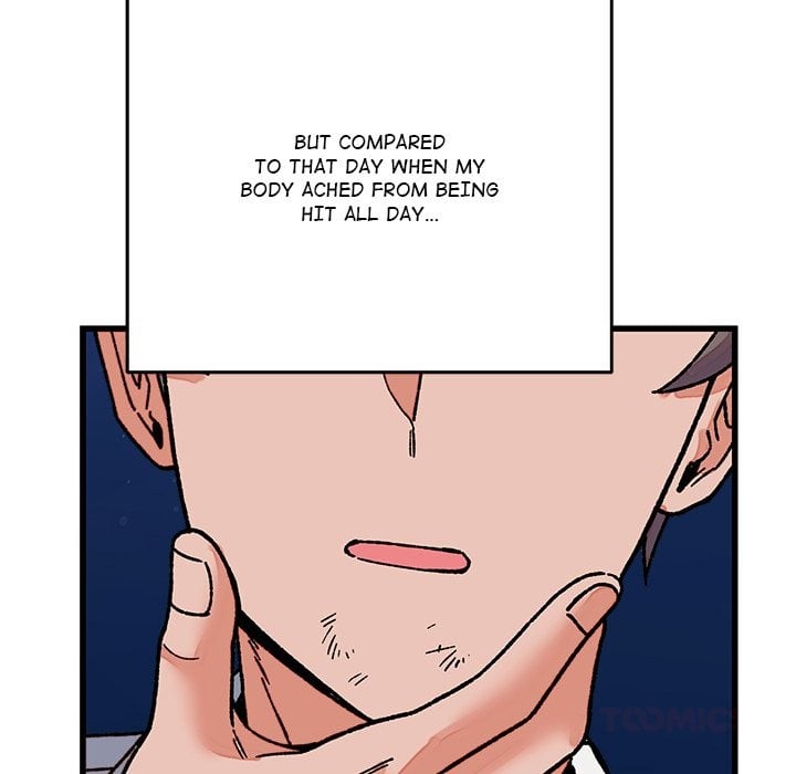 From Pauper to Prince (Uncensored) - Chapter 31 [photo 12] - MangaPorn