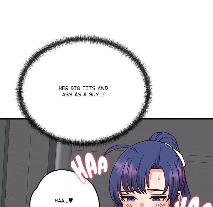 From Pauper to Prince (Uncensored) - Chapter 31 [photo 121] - MangaPorn