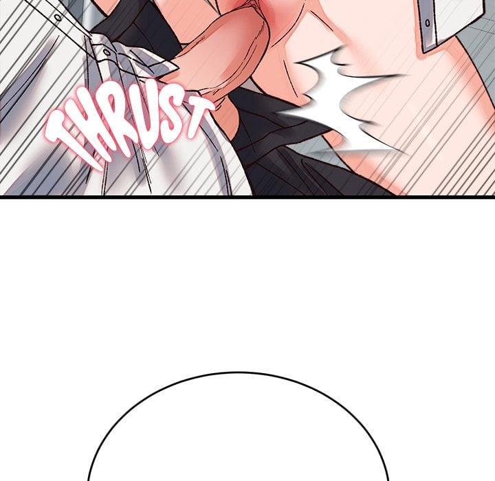 From Pauper to Prince (Uncensored) - Chapter 31 [photo 123] - MangaPorn