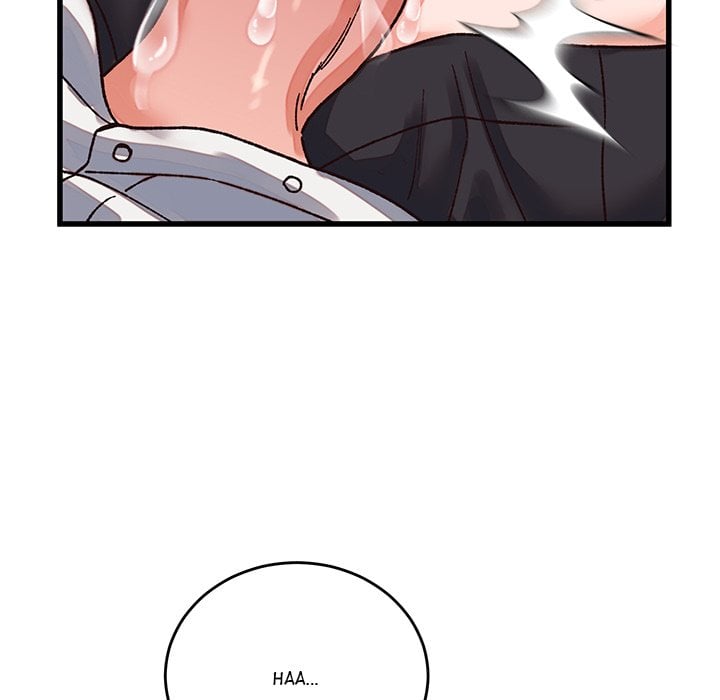 From Pauper to Prince (Uncensored) - Chapter 31 [photo 125] - MangaPorn