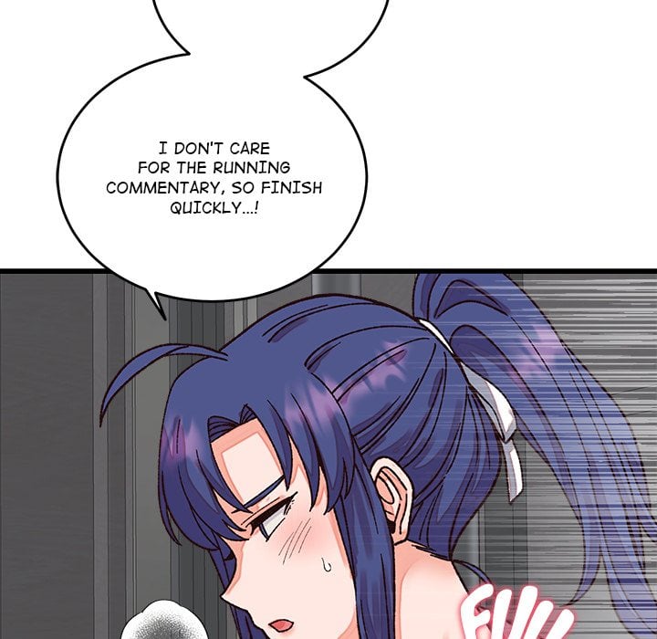 From Pauper to Prince (Uncensored) - Chapter 31 [photo 126] - MangaPorn