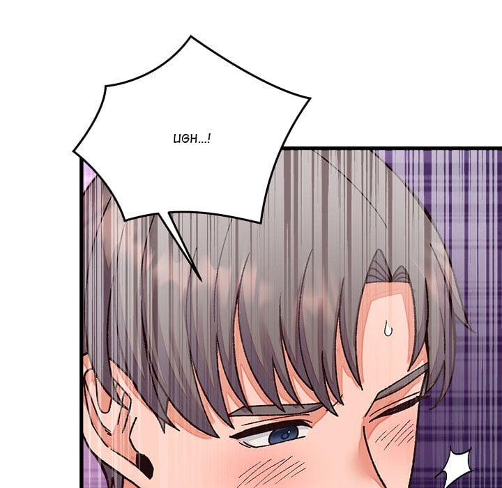 From Pauper to Prince (Uncensored) - Chapter 31 [photo 128] - MangaPorn