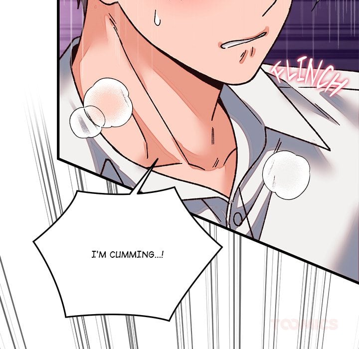 From Pauper to Prince (Uncensored) - Chapter 31 [photo 129] - MangaPorn