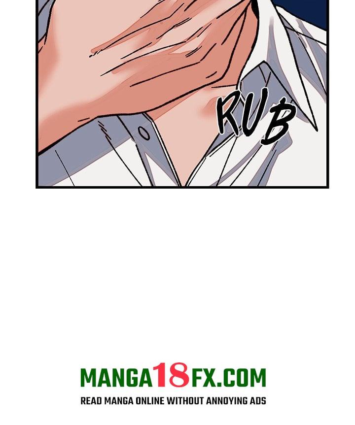 From Pauper to Prince (Uncensored) - Chapter 31 [photo 13] - MangaPorn
