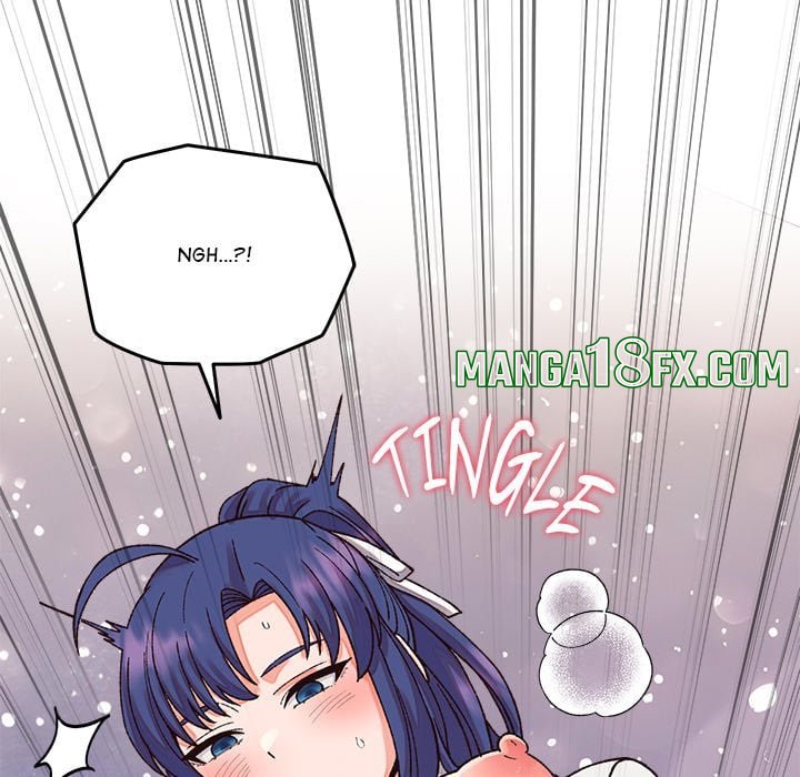 From Pauper to Prince (Uncensored) - Chapter 31 [photo 130] - MangaPorn