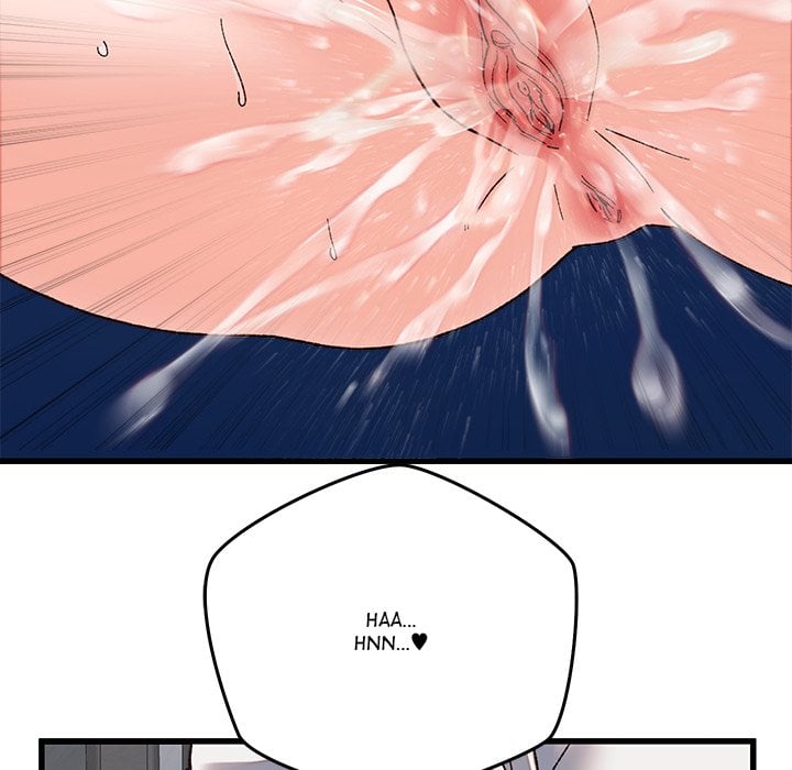 From Pauper to Prince (Uncensored) - Chapter 31 [photo 132] - MangaPorn