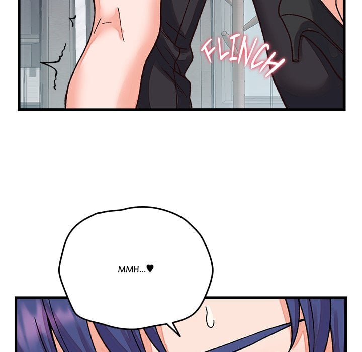 From Pauper to Prince (Uncensored) - Chapter 31 [photo 134] - MangaPorn