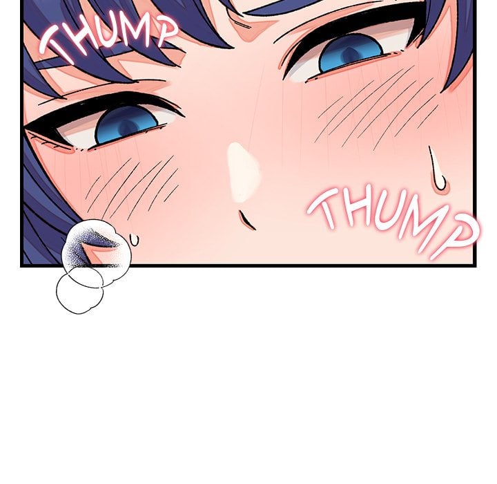 From Pauper to Prince (Uncensored) - Chapter 31 [photo 135] - MangaPorn