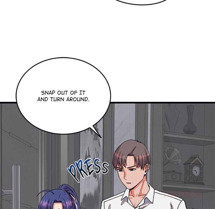 From Pauper to Prince (Uncensored) - Chapter 31 [photo 138] - MangaPorn