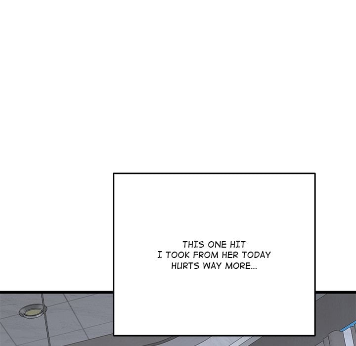 From Pauper to Prince (Uncensored) - Chapter 31 [photo 14] - MangaPorn