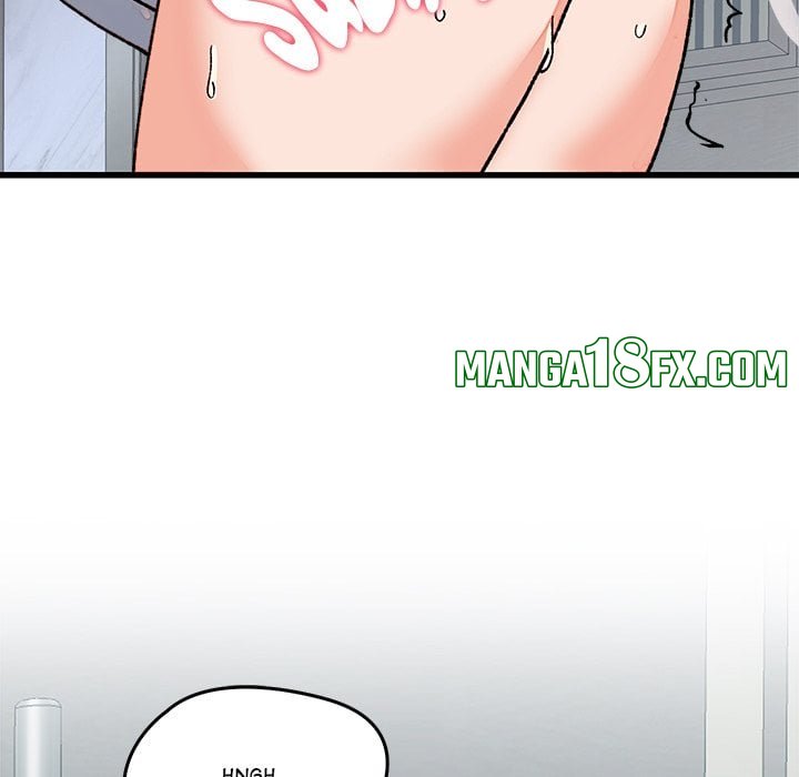 From Pauper to Prince (Uncensored) - Chapter 31 [photo 146] - MangaPorn