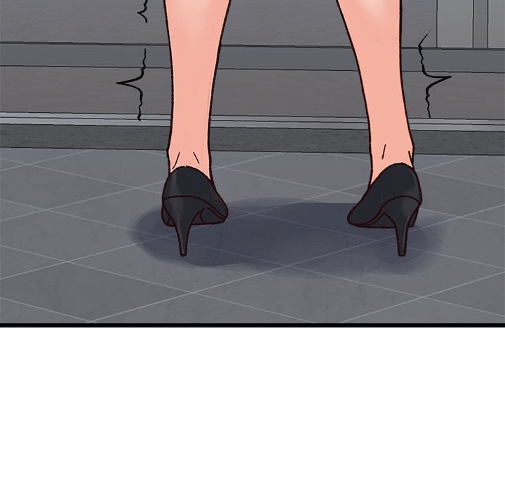 From Pauper to Prince (Uncensored) - Chapter 31 [photo 149] - MangaPorn