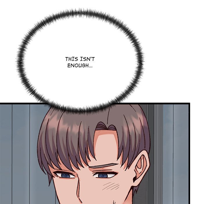 From Pauper to Prince (Uncensored) - Chapter 31 [photo 150] - MangaPorn