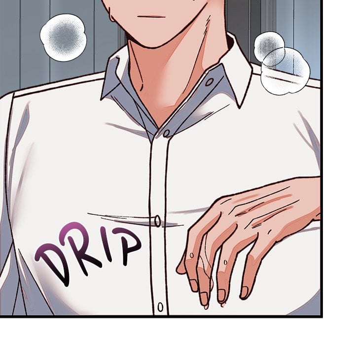 From Pauper to Prince (Uncensored) - Chapter 31 [photo 151] - MangaPorn