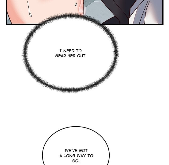 From Pauper to Prince (Uncensored) - Chapter 31 [photo 154] - MangaPorn